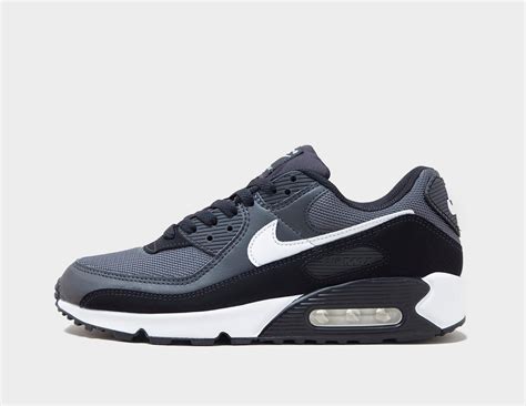 nike air max maat 28 lichtjes|Nike Air Max 1 ’ Maat 28 .